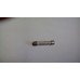 CLANSMAN FUSE 10 AMP 32MM